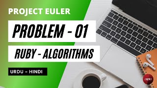 Find Sum of Multiples | Ruby | Coding Questions | Project Euler | Problem 1