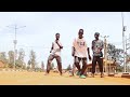 Vivian_ Wendy_ Shay_ official dance video by GEA dance crew Uganda 🇺🇬