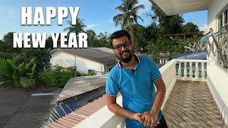 2024 Recap \u0026 Exciting Plans for 2025 | New Year Update! | Yugendran Gopal | Yutara Studio