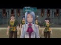 【閃の軌跡3】帰ってきた！九州人の実況プレイ【part112】