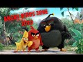 ANGRY BIRDS ZONE 2020 [YTPMV]