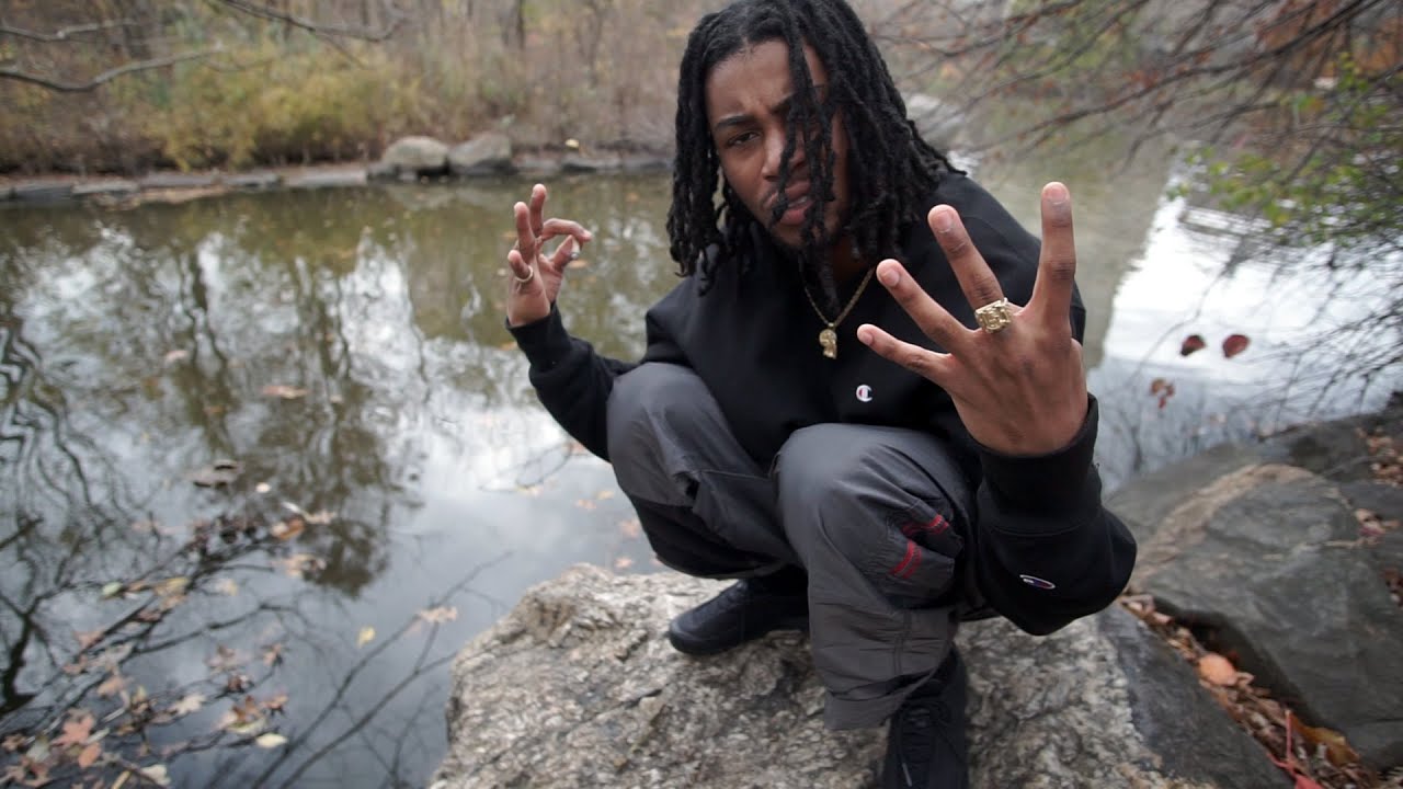 454 4 Life Official Video Youtube Music