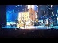 the rolling stones:silver train live@tokyo dome 2014.3.4