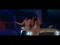 Sleazy Flow (Remix) ft. Lil Baby (Official Music Video) - SleazyWorld Go