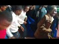 Pastor C Vhengere-Mufaro wangu 🔥🔥🔥🔥🔥🔥🔥
