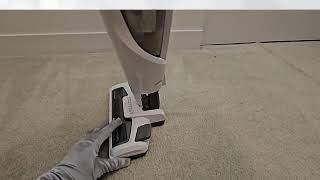 Kenmore DS1030 Cordless Stick Vacuum Review