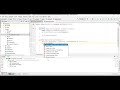 Adding Glide to Android Studio
