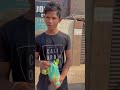 ଫୁଲ କୋବି=ଫୁଲ କୋବି 🥦 funny morning viralshort viralvideo realfoolsteam_ shortvideo_ trending