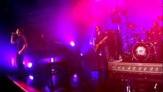 I Want To Break Free - QUEEN Extravaganza - Chicago - 2012-06-01 (HD)
