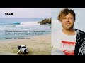 Unreleased A+ Footage Of Dane Reynolds In Mexico