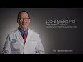 Dr. Leon Hwang on Targeted Therapy | Kaiser Permanente