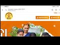 subhadra yojana second kisti kebe miliba subhadra yojana 2nd phase subhadra yojana status check