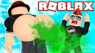 Fart Attack Roblox Videos 9tubetv - 