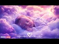 sleeping music for deep sleeping ♫♫♫ lullaby for babies to go to sleep ♥ baby sleep music