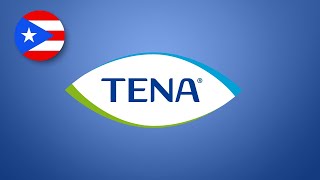 TENA SLIP ULTRA PRO SKIN