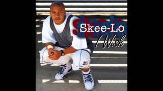 Skee-Lo - I Wish