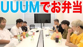 日本の歴史について語りあいました。