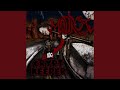 Zombie Grinder (Demo 2008)