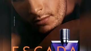 ESCADA MAGNETISM FOR MEN EDT 3.4 FL.OZ. 100ML