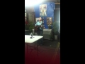 Download Gising na Kaibigan by Bayang Barrios mp3