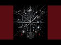 Panic (Original Mix)
