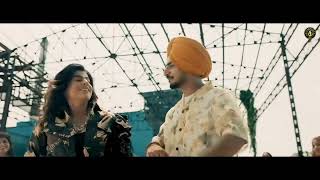 2 - 4 New Punjabi song WhatsApp status Deep Bajwa ft Gurlez Akhtar DJ Flow | Latest Punjabi song 22