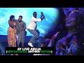 The New National Anthem Edition (AY Live Abuja)