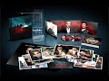 Goodfellas - The Film Vault Range [4K Ultra HD] - Unboxing