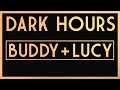 The Division 2 - 3rd Boss Raid Guide (Buddy & Lucy) | Dark Hours