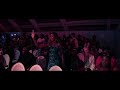NAMA22 - @master_H_official & @calvinmangenazw Performance Live from ZITF.