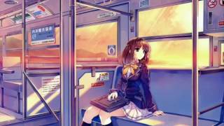 Ailleurs - Nightcore