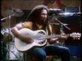 Bob Marley Tribute - Redemption Song - Blackman Redemption