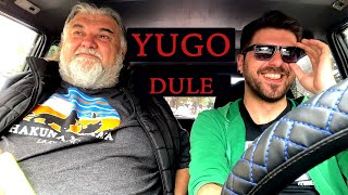 YUGO - Dule - Popo