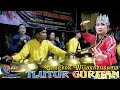 TLUTUR GURITAN GENDING BANYUMASAN EBEG CANGKOK WIJAYAKUSUMA