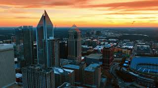 No. 1  Luxury Real Estate Brokerage | Premier Sotheby's International Realty