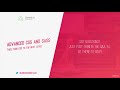 Why Flexbox:  An Overview of the Philosophy Behind Flexbox - Tutorial-1