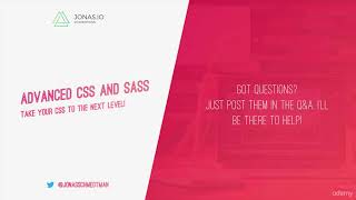 Why Flexbox: An Overview of the Philosophy Behind Flexbox - Tutorial-1