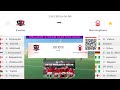 exeter city vs nottingham forest 2 2 2 4 penalties live fa cup football match score highlights fc