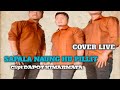 lambok do bah cengkok nai,Sapala naung hupillit||Cipt,Dapot,simarmata||cover,live||ARITRA,VOICE