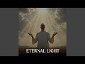 Eternal Light