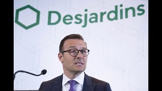 Desjardins: une protection pour tous les membres