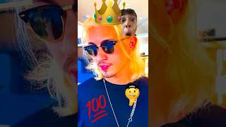Funny Meme Latestmeme Shorts