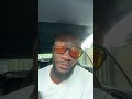 Zack Mwekassa (english channel) is live