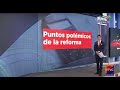 RTVC Noticias | Todo lo que debes saber sobre la reforma tributaria