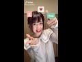 006 ありにゃん@arinyan sekapin  tiktok 2020 03 26 12 10 40