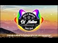 Imagine Dragons - Natural (Q o d ë s Remix)