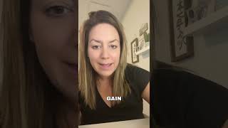 How To Stop Feeling Scared All The Time