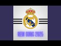 Hala Madrid (Real Madrid Song)