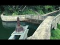 samanala wewa dam balangoda visitsrilanka