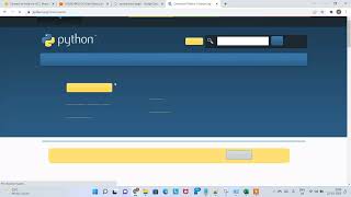 Linux Commands for DevOps Engineers Part4